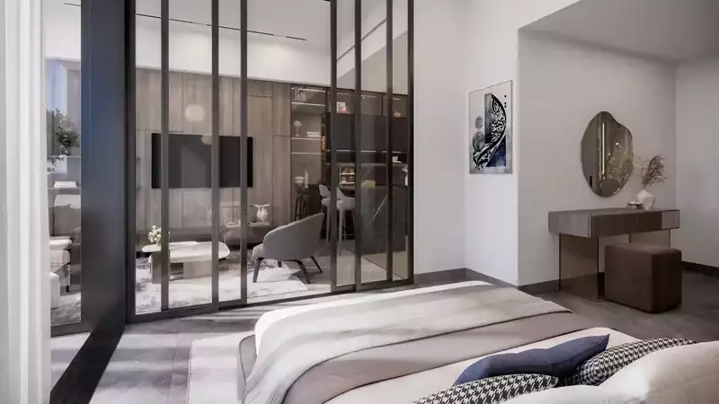 Spacious Inside_copy_74